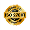 ISO 27001