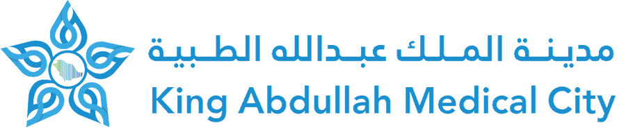 King Abdullah Medical City