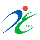 SFDA Registered
